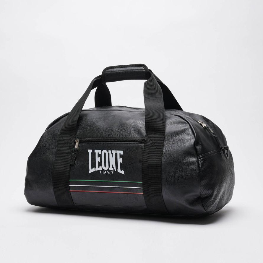 LEONE 11 SPORTS BAG